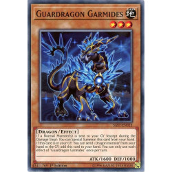 yu-gi-oh-tcg-sast-en013-c-guardragon-garmides