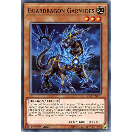 yu-gi-oh-tcg-sast-en013-c-guardragon-garmides