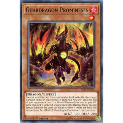 yu-gi-oh-tcg-sast-en014-c-guardragon-promineses
