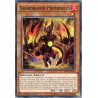 yu-gi-oh-tcg-sast-en014-c-guardragon-promineses