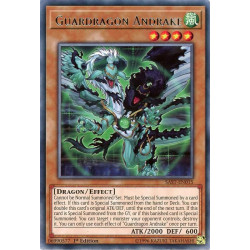 yu-gi-oh-tcg-sast-en015-r-guardragon-andrake