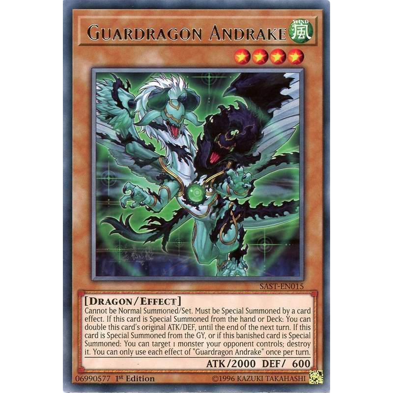 yu-gi-oh-tcg-sast-en015-r-guardragon-andrake