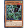 yu-gi-oh-tcg-sast-en015-r-guardragon-andrake