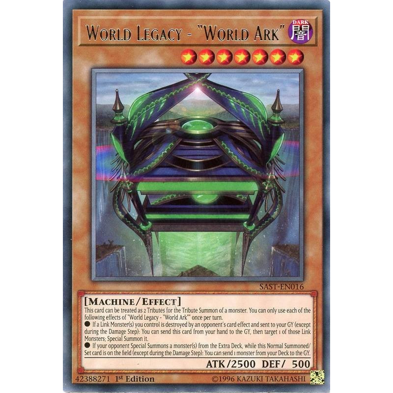 yu-gi-oh-tcg-sast-en016-r-world-legacy-world-ark