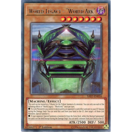 yu-gi-oh-tcg-sast-en016-r-world-legacy-world-ark