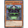 yu-gi-oh-tcg-sast-en016-r-world-legacy-world-ark