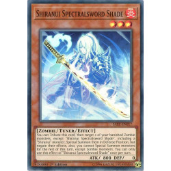 yu-gi-oh-tcg-sast-en017-sr-shiranui-spectralsword-shade