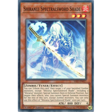 yu-gi-oh-tcg-sast-en017-sr-shiranui-spectralsword-shade