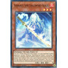 yu-gi-oh-tcg-sast-en017-sr-shiranui-spectralsword-shade