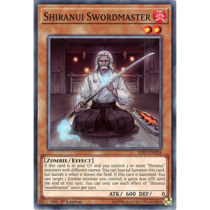 yu-gi-oh-tcg-sast-en018-c-shiranui-swordmaster