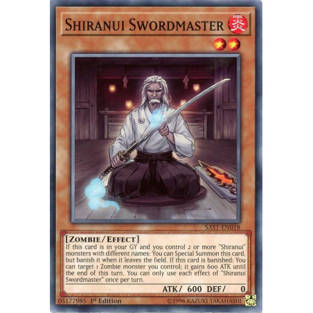 yu-gi-oh-tcg-sast-en018-c-shiranui-swordmaster