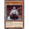 yu-gi-oh-tcg-sast-en018-c-shiranui-swordmaster