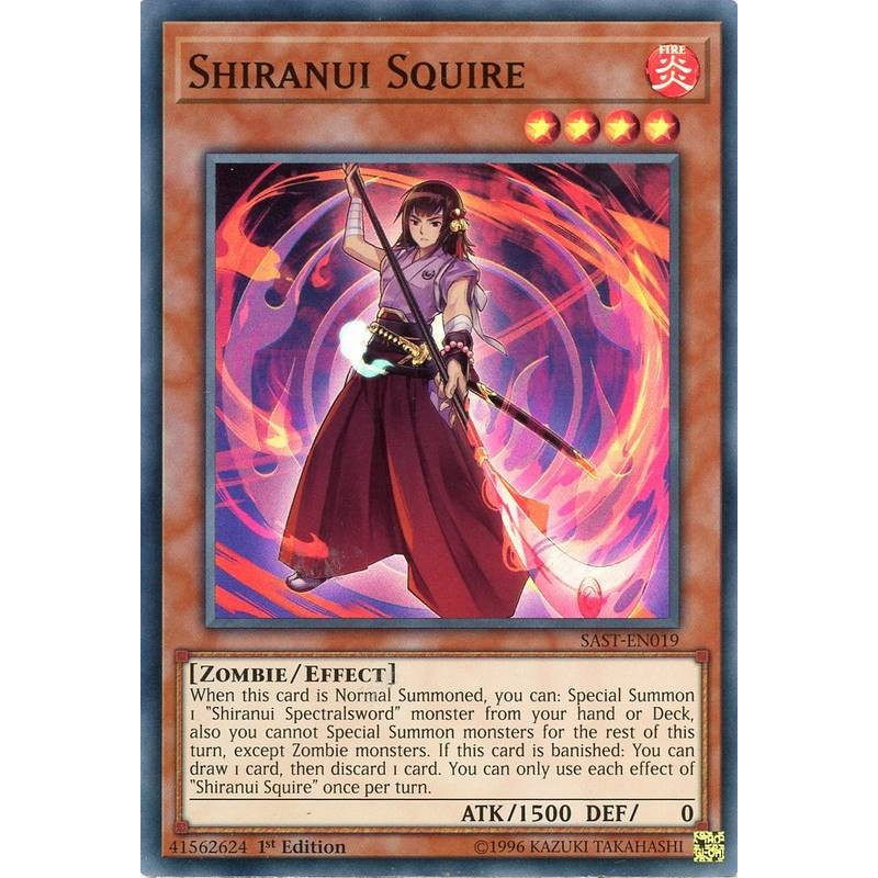 yu-gi-oh-tcg-sast-en019-sr-shiranui-squire
