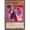 yu-gi-oh-tcg-sast-en019-sr-shiranui-squire