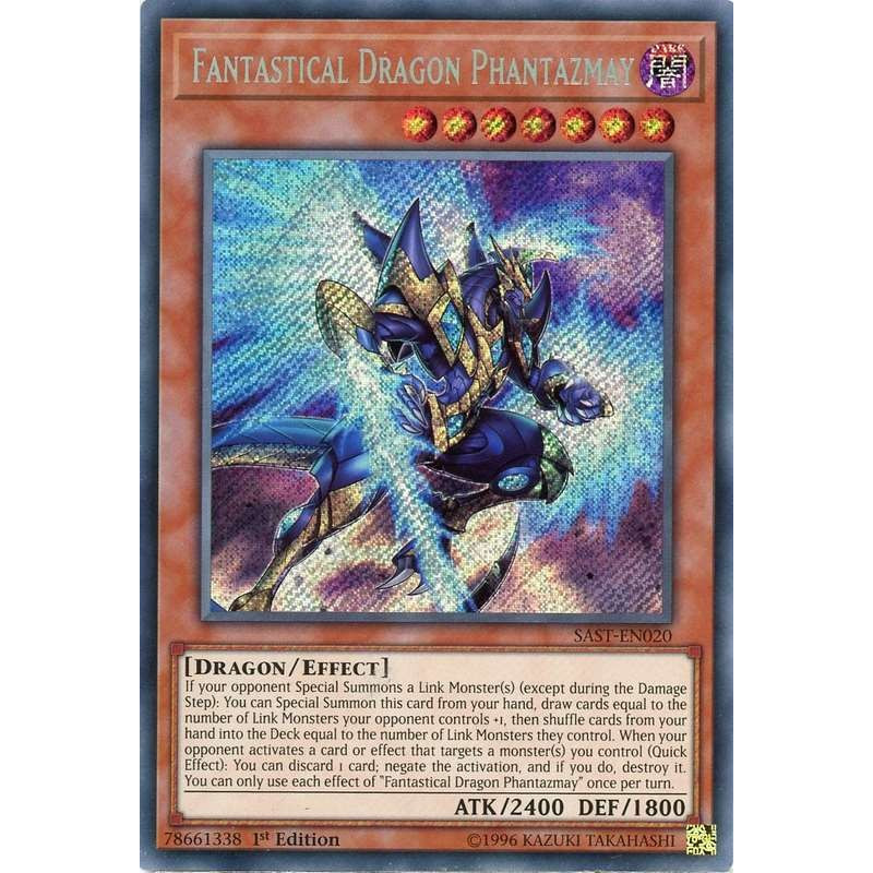 yu-gi-oh-tcg-sast-en020-se-fantastical-dragon-phantazmay