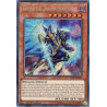 yu-gi-oh-tcg-sast-en020-se-fantastical-dragon-phantazmay