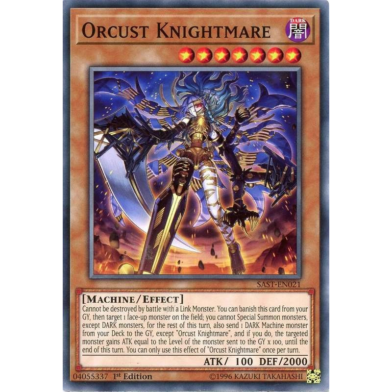 yu-gi-oh-tcg-sast-en021-c-orcust-knightmare