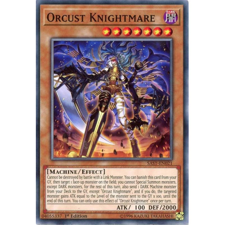 yu-gi-oh-tcg-sast-en021-c-orcust-knightmare