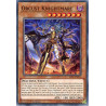 yu-gi-oh-tcg-sast-en021-c-orcust-knightmare