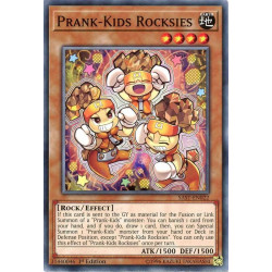 yu-gi-oh-tcg-sast-en022-c-prank-kids-rocksies