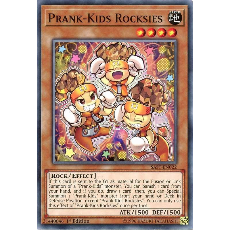 yu-gi-oh-tcg-sast-en022-c-prank-kids-rocksies