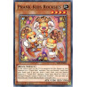 yu-gi-oh-tcg-sast-en022-c-prank-kids-rocksies