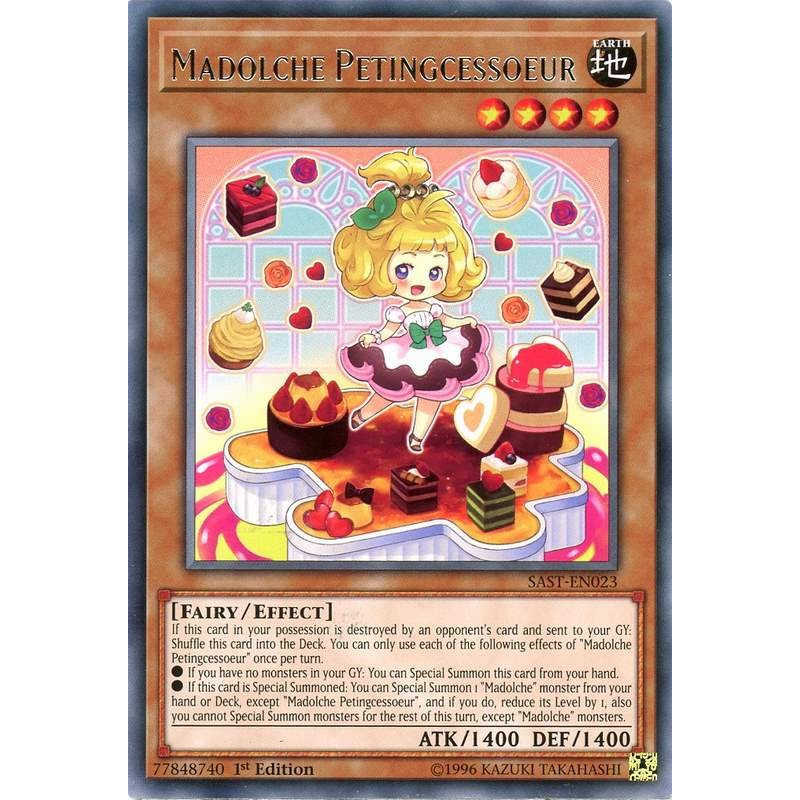 yu-gi-oh-tcg-sast-en023-r-madolche-petingcessoeur