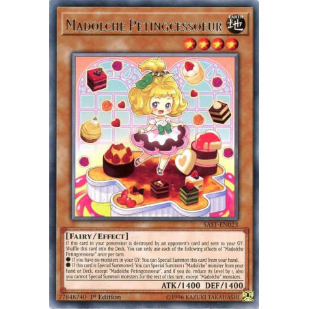 yu-gi-oh-tcg-sast-en023-r-madolche-petingcessoeur
