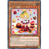 yu-gi-oh-tcg-sast-en023-r-madolche-petingcessoeur