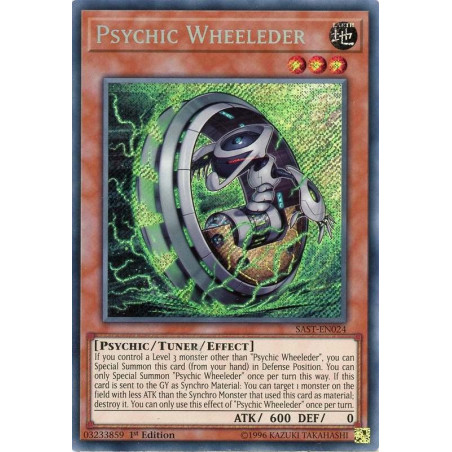 yu-gi-oh-tcg-sast-en024-se-psychic-wheeleder