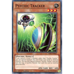 yu-gi-oh-tcg-sast-en025-c-psychic-tracker
