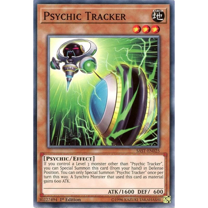 yu-gi-oh-tcg-sast-en025-c-psychic-tracker