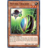 yu-gi-oh-tcg-sast-en025-c-psychic-tracker