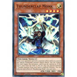 yu-gi-oh-tcg-sast-en026-sr-thunderclap-monk