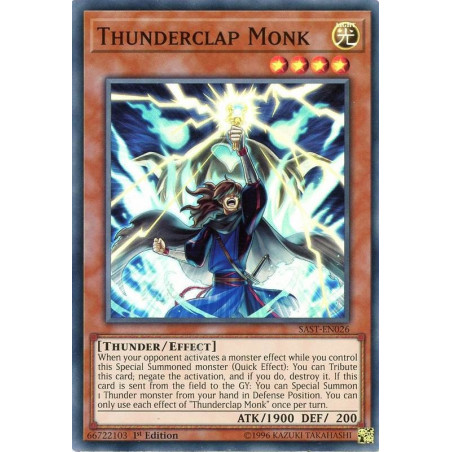 yu-gi-oh-tcg-sast-en026-sr-thunderclap-monk
