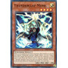 yu-gi-oh-tcg-sast-en026-sr-thunderclap-monk