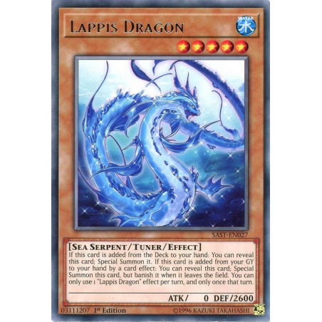yu-gi-oh-tcg-sast-en027-r-lappis-dragon
