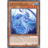 yu-gi-oh-tcg-sast-en027-r-lappis-dragon