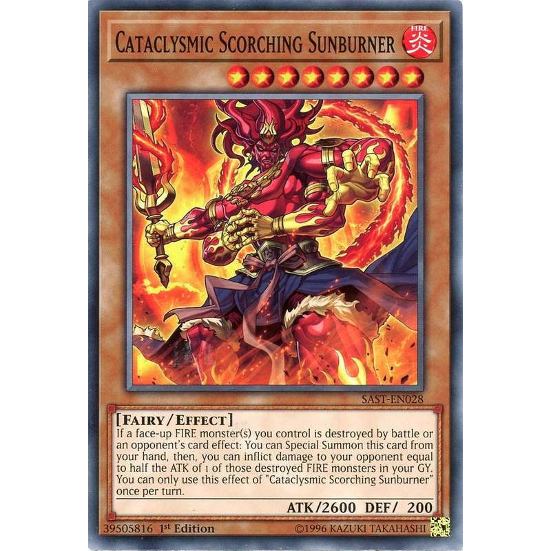 yu-gi-oh-tcg-sast-en028-c-cataclysmic-scorching-sunburner