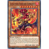 yu-gi-oh-tcg-sast-en028-c-cataclysmic-scorching-sunburner