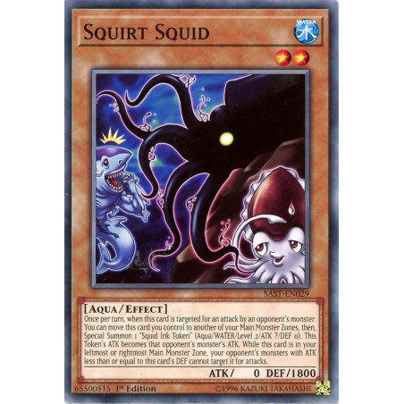 yu-gi-oh-tcg-sast-en029-c-squirt-squid