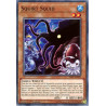 yu-gi-oh-tcg-sast-en029-c-squirt-squid