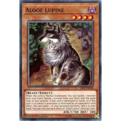 yu-gi-oh-tcg-sast-en030-c-aloof-lupine