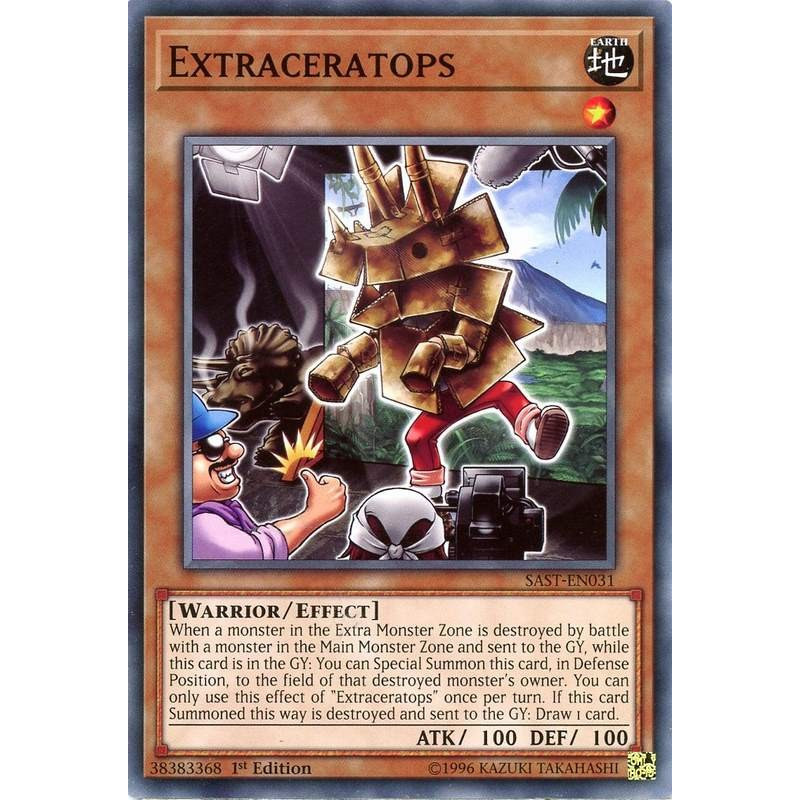 yu-gi-oh-tcg-sast-en031-c-extraceratops