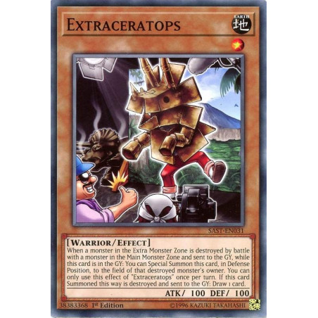 yu-gi-oh-tcg-sast-en031-c-extraceratops