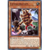 yu-gi-oh-tcg-sast-en031-c-extraceratops