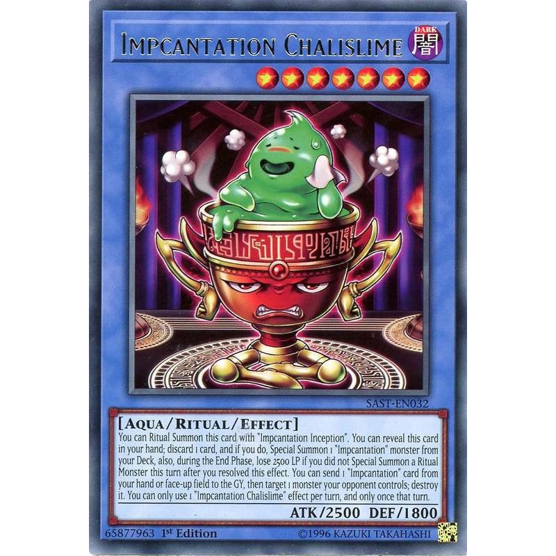 yu-gi-oh-tcg-sast-en032-r-impcantation-chalislime