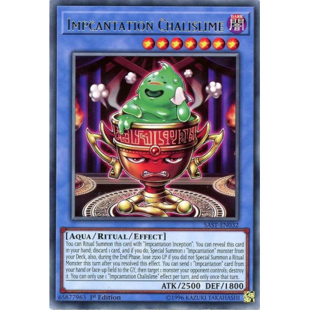 yu-gi-oh-tcg-sast-en032-r-impcantation-chalislime