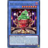 yu-gi-oh-tcg-sast-en032-r-impcantation-chalislime