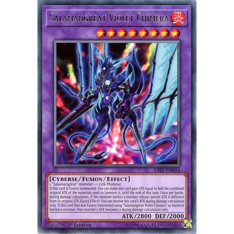 yu-gi-oh-tcg-sast-en034-r-salamangreat-violet-chimera